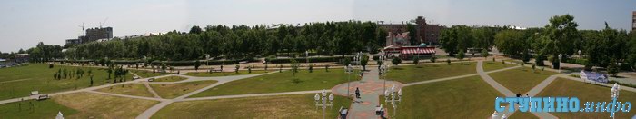 ����������� ���������� �������� ������ ������ �������