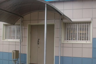 рольставни в Ступино рольставни в Ступино