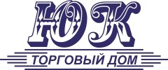Торговый дом ЮК