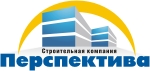 Студия потолков - потолки в городе Ступино