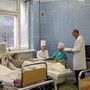 Больницы
