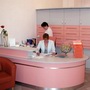 Медицинские центры